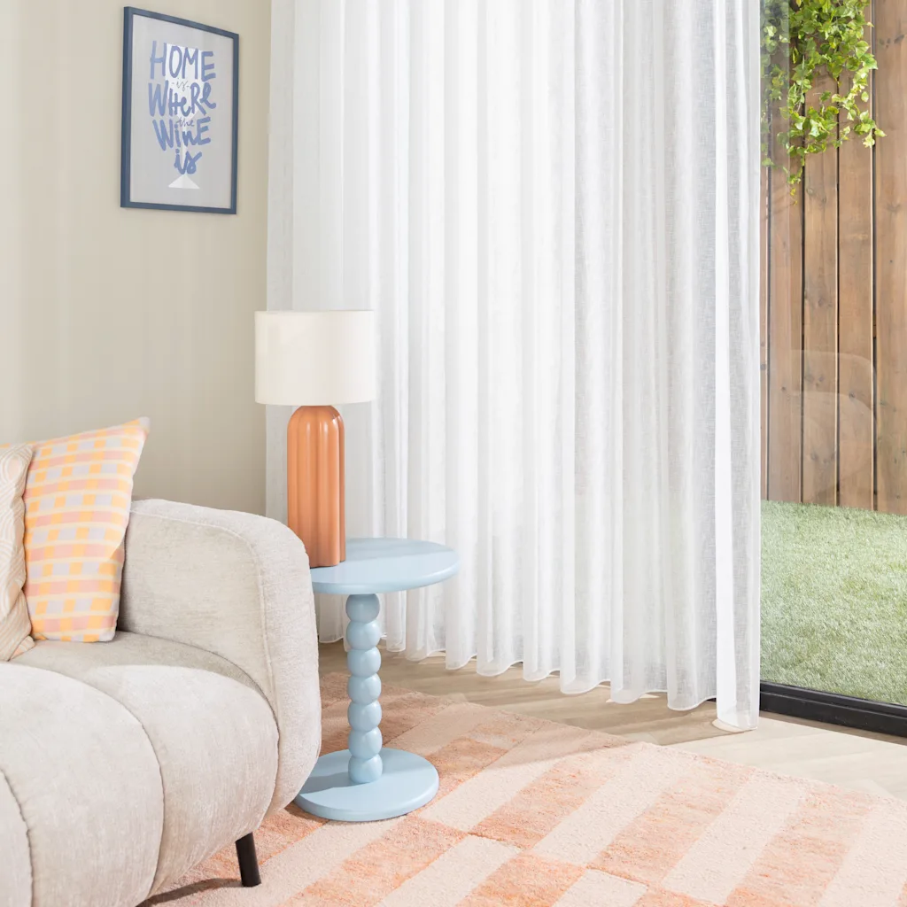 Woonkamer inspiratie en ideeën – Vind jouw stijl | Kwantum