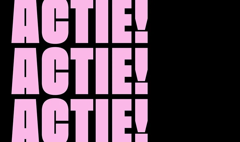 Bekijk onze acties W46-47