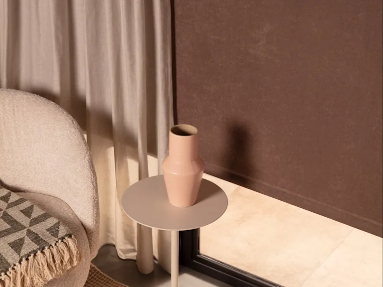 FAQ Isolerende raamdecoratie