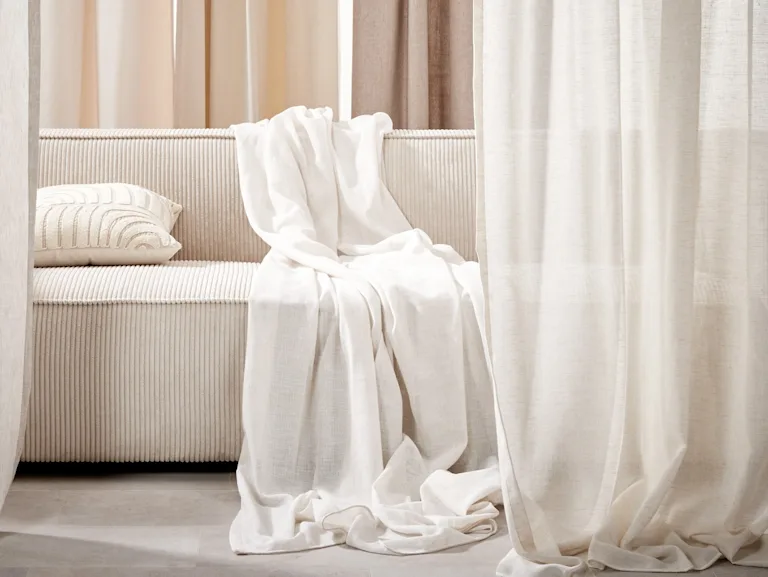 Witte inbetween