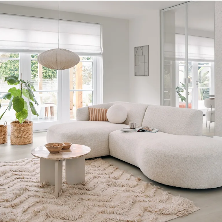 Ontdek de Scandinavische woonstijl