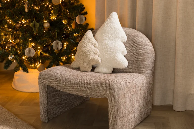 fauteuils en stoelen