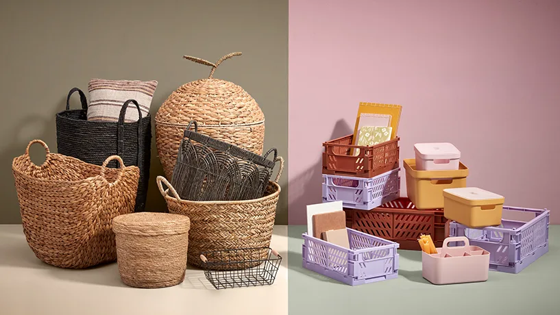 NL Woonaccessoires Populaire categorieen Opbergers