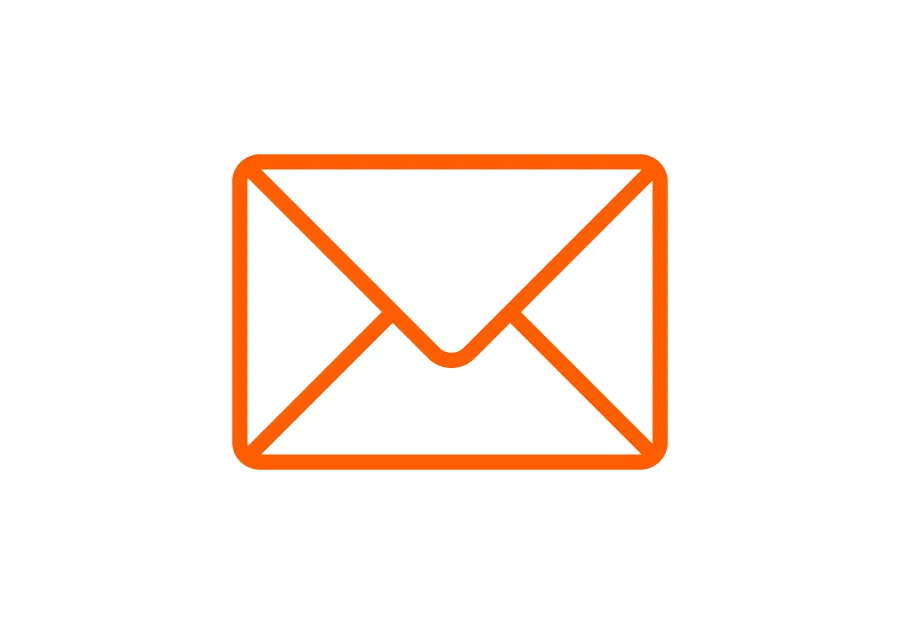 Ga naar ons contactformulier