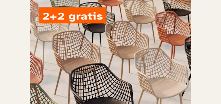 Cardlist - Link - Webbing - Week 16 en 17