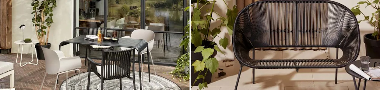 NL-CP-BE-Tuintrend-Moderne-luxe Kies-naturel