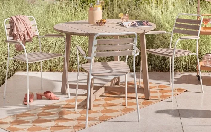NL-BE-PLP_Card_Tuin_Eetkamerstoelen_Tuinstoelen-Napels