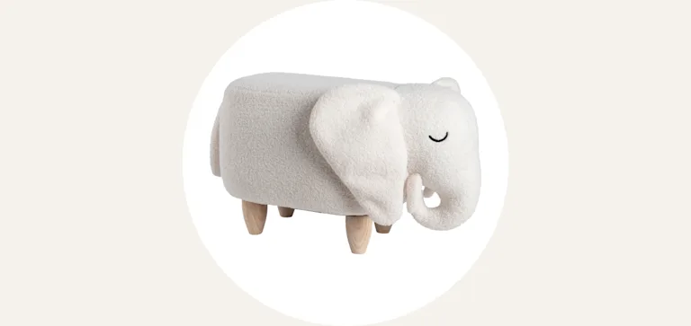 Ga naar alle baby stoelen