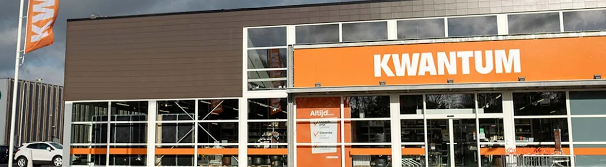 NL-BE-CP-Business-over-ons