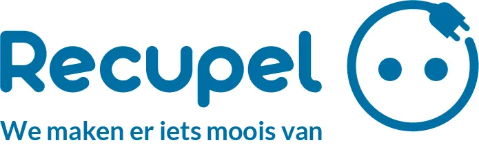 Kwantum is aangesloten 