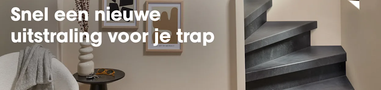 NL-BE-DESK-PLP-Vloer-Nieuwe uitstraling trap update