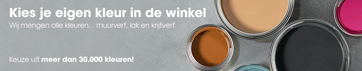 NL-BE-DESK-PLP-Verf-Mengverf winkel