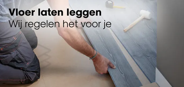 NL-BE-MOB-Headbanner - Vloer-laten-leggen NL