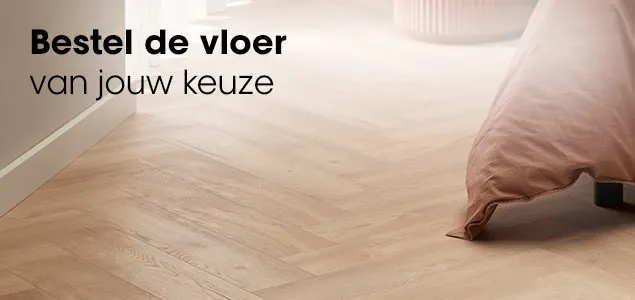 NL-BE-MOB-Headbanner - Bestel-de-vloer NL-BE