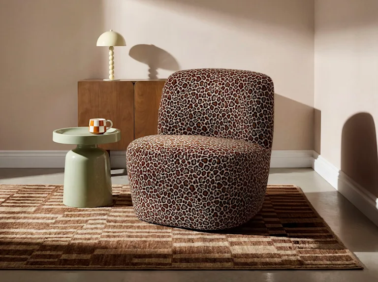 Vloerkleden van 200x300 cm