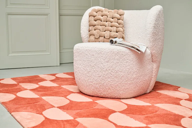 Vloerkleden van 200x300 cm