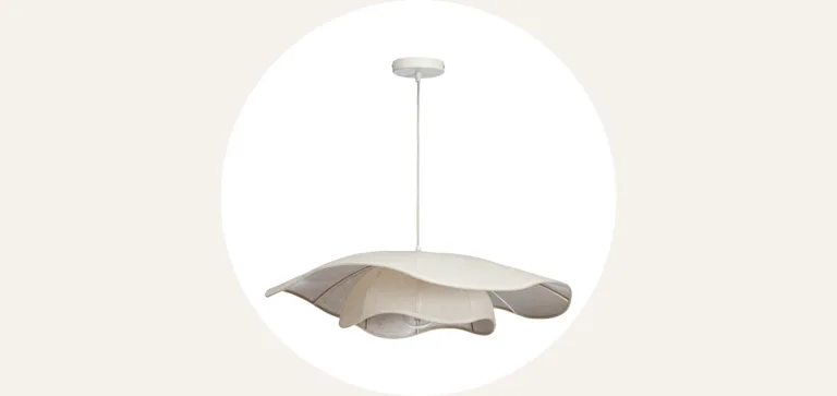 Card list - Hanglampen - Eetkamer 