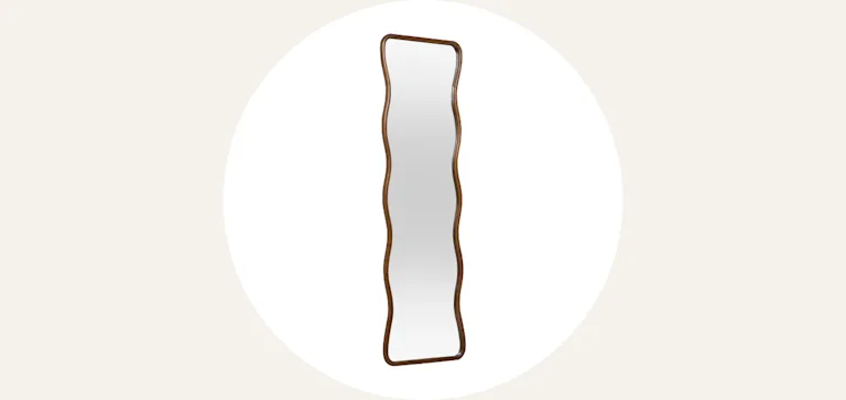 Ga naar de categorie Woonaccessoires