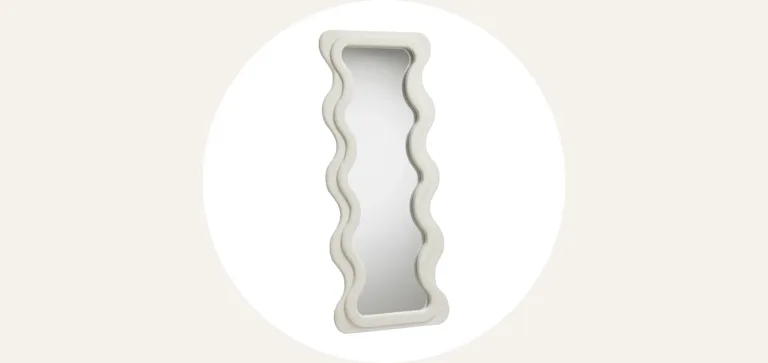 Ga naar de categorie Woonaccessoires