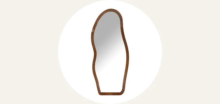 Ga naar de categorie Woonaccessoires