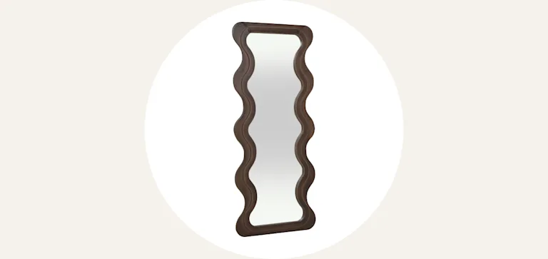 Ga naar de categorie Woonaccessoires