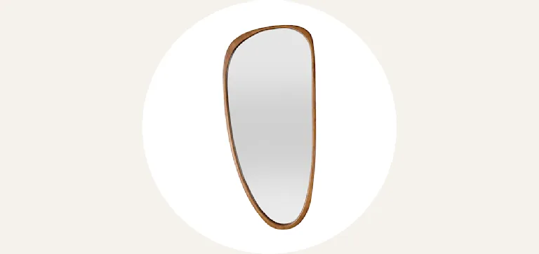 Categorie Woonaccessoires