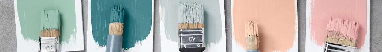 NL-BE-CP-Alles-over-verf inspiratie-trends verfkleur-kiezen header