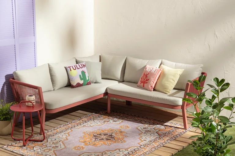 Keuzehulp - Vloerkleden - 160 x 230 cm - NL/BE