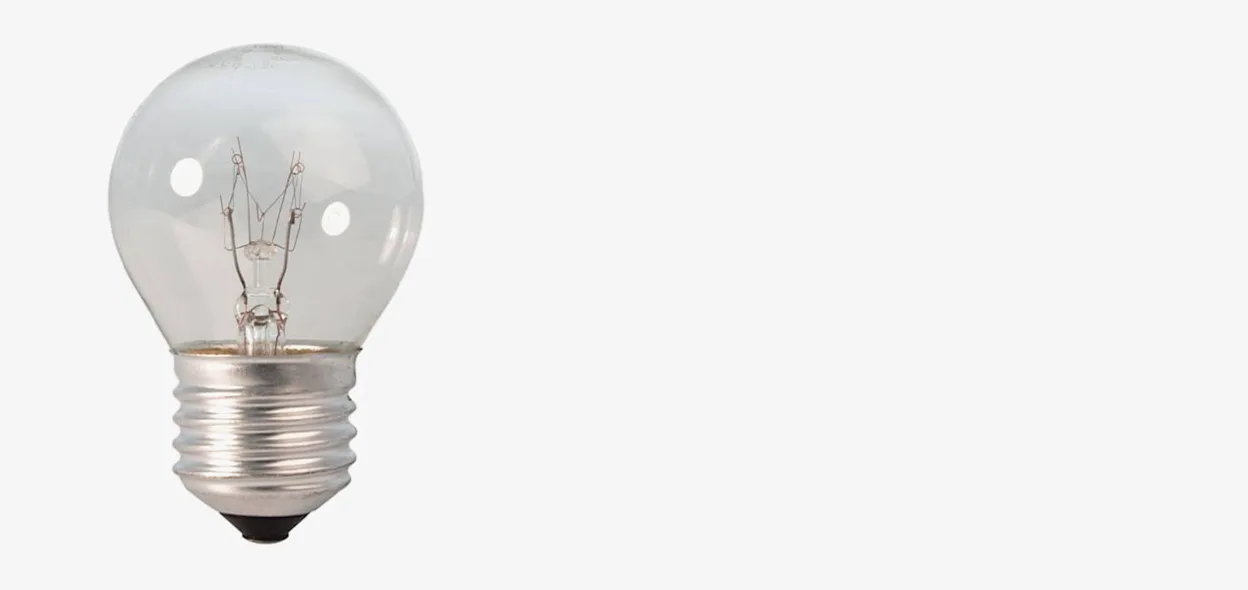 Gloeilamp