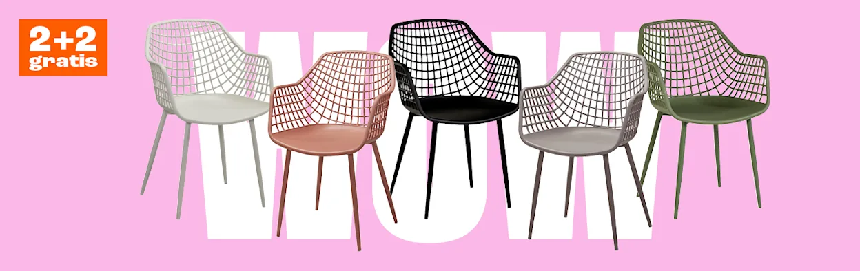 Webbing packshot gifje smalle banner