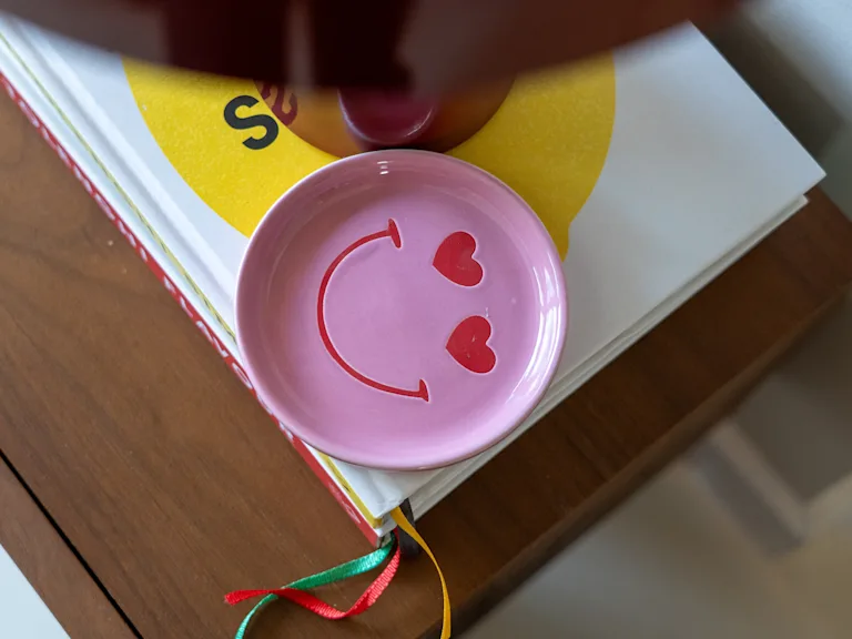 Bekijk inspiratie voor de studentenkamer