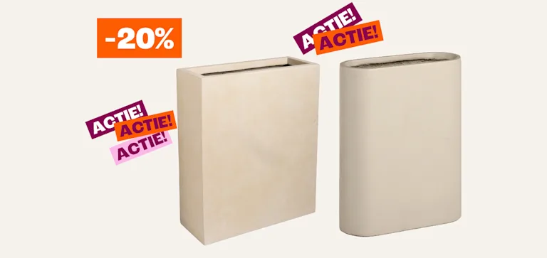 Cardlist - 20% korting op dividers - Week 16 en 17