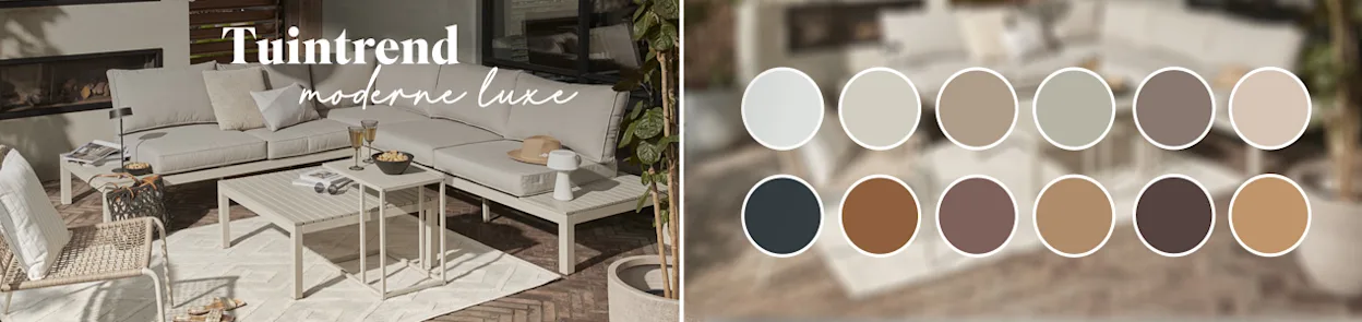 NL-BE-CP-Tuintrend-Moderne-luxe header