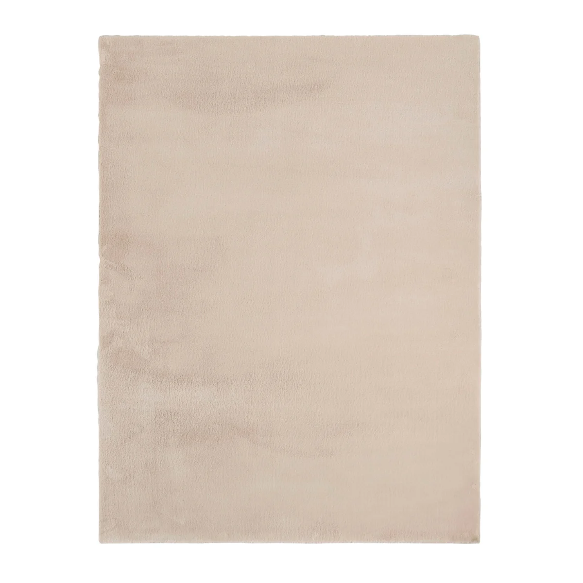 Vloerkleed Foxy Beige