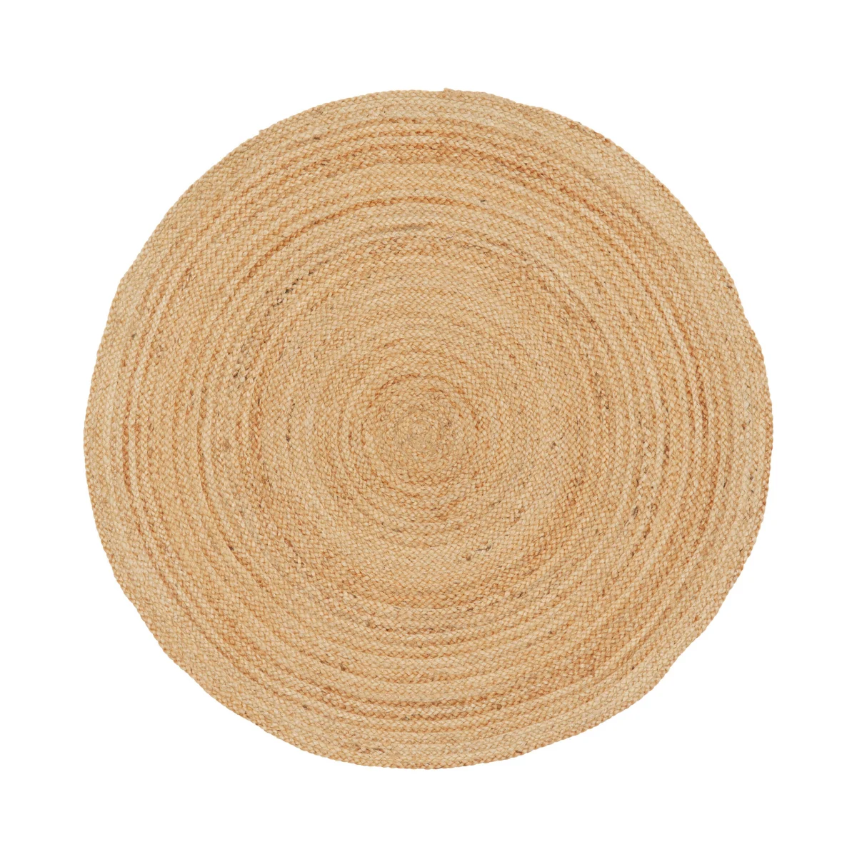 Vloerkleed Solis Naturel