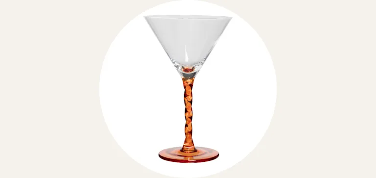 Cocktailglazen