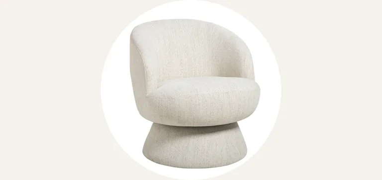 Ga naar alle fauiteuils