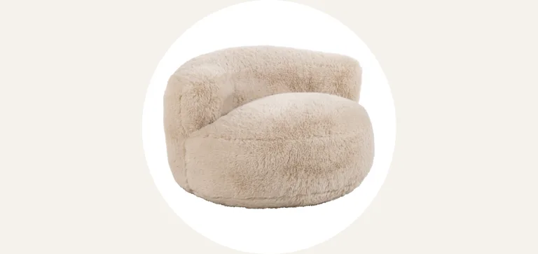 Ga naar alle slaapkamer stoelen