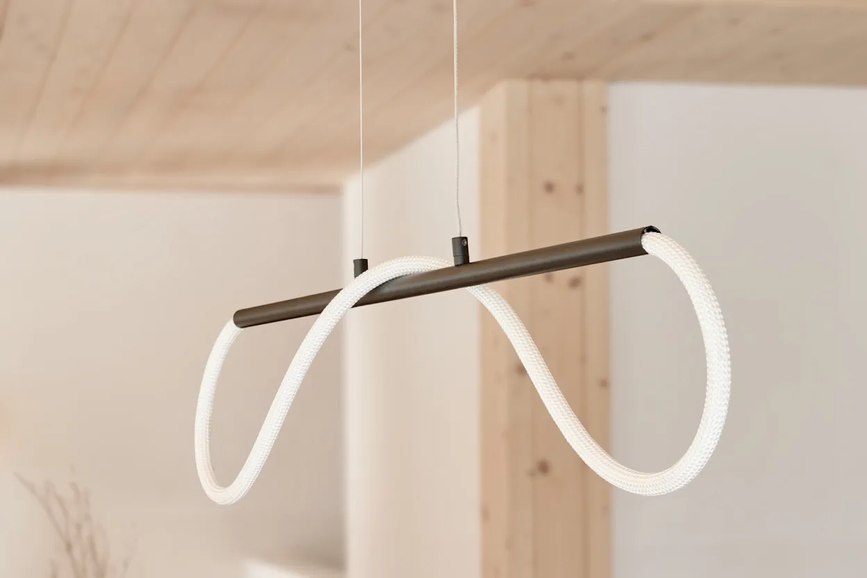 NL-BE-CP-Inspiratie en trends-Inspiratie verlichting
