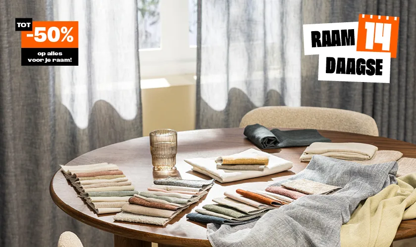 Raam14Daagse W08-09