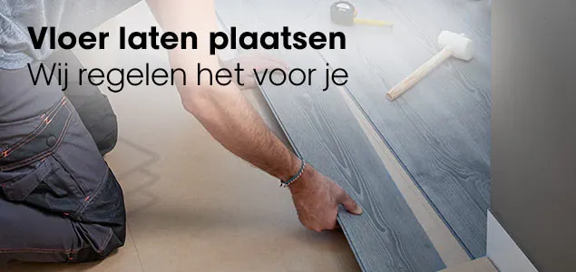 BE-MOB-Headbanner - Vloer-laten-leggen BE