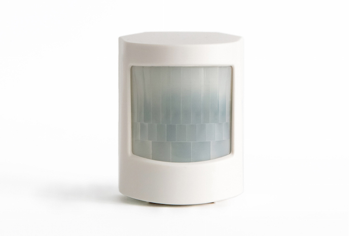 Pet-Friendly Motion Sensors | SimpliSafe Home Security Systems