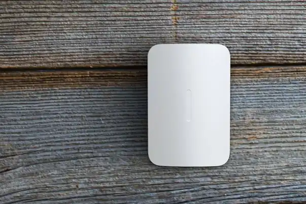 Imagery used on the Floor Plan component on the Package pages.