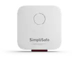 SimpliSafe Bell Box - BMS