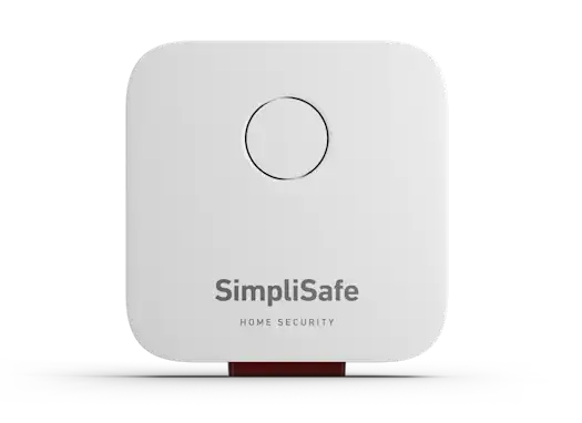 Additional Alarm Sensors | SimpliSafe