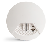 Smoke Detector - Product Image