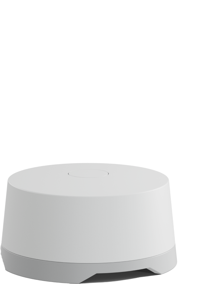 Water Sensor
