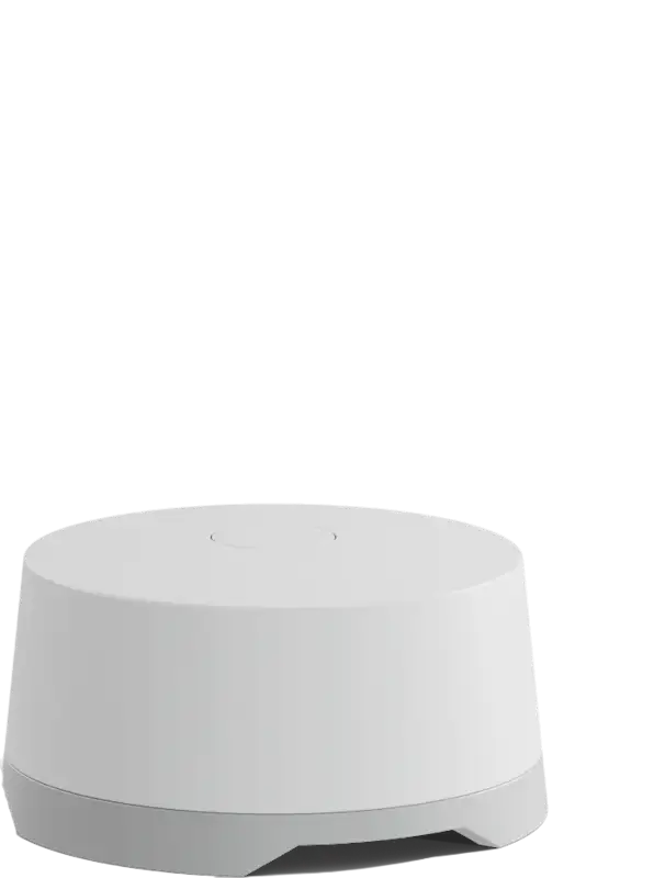 Water Sensor (User Stories - Device)