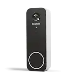 Video Doorbell Series 2