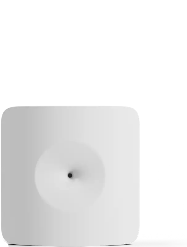 Glassbreak Sensor (User Stories - Device)